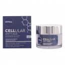Crème de nuit Cellular Anti-age Nivea