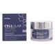 Crème de nuit Cellular Anti-age Nivea