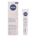 Contour des yeux Cellular Anti-age Nivea