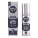 Crème hydratante Men Active Age Nivea