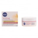 Crème antirides Nivea