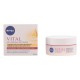 Crème antirides Nivea