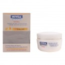 Crème de jour Nivea