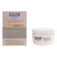 Crème de jour Nivea