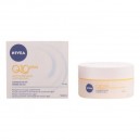 Crème antirides de jour Q10 Plus Nivea
