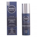Crème régénératrice anti-âge Men Active Age Nivea