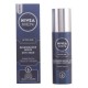Crème régénératrice anti-âge Men Active Age Nivea