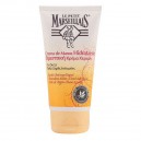 Lotion mains Le Petit Marseillais Le Petit Marseillais