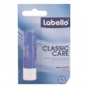 Baume à lèvres Classic Care Nivea