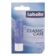 Baume à lèvres Classic Care Nivea