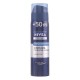 Mousse à raser Men Originals Nivea