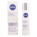 Sérum visage Cellular Anti-age Nivea