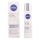 Sérum visage Cellular Anti-age Nivea
