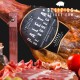 Épaule de Jambon Séchée Bodega Delizius Deluxe