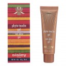 Gel éclaircissant autobronzant Phyto-touches Sisley