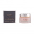 Baume hydratant Re-nutriv Ultimate Estee Lauder