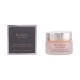 Baume hydratant Re-nutriv Ultimate Estee Lauder
