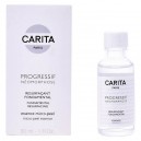 Essence anti-taches Resurfaçant Fondamental Carita