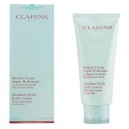 Baume hydratant Baume Corps Clarins