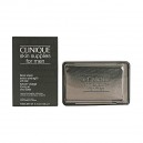 Savon enrichi Men Clinique