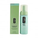 Mousse nettoyante Anti-blemish Clinique