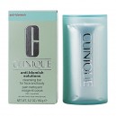 Savon enrichi Anti-blemish Clinique