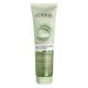Gel nettoyant visage L'Oreal Make Up