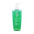 Gel nettoyant visage Normaderm Vichy