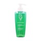 Gel nettoyant visage Normaderm Vichy