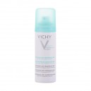 Spray déodorant Deo Vichy