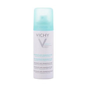 Spray déodorant Deo Vichy