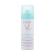 Spray déodorant Deo Vichy