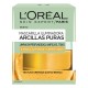 Masque L'Oreal Make Up