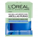 Masque L'Oreal Make Up