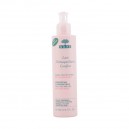 Lait démaquillant Pétales De Rose Nuxe