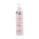 Lait démaquillant Pétales De Rose Nuxe
