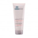Exfoliant corps Nuxe Body Nuxe