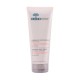 Exfoliant corps Nuxe Body Nuxe