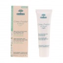 Crème hydratante Crème Fraîche Nuxe