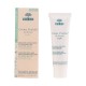 Crème hydratante Crème Fraîche Nuxe