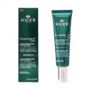 Crème anti-âge Nuxuriance Ultra Nuxe