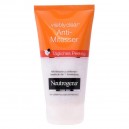 Exfoliant visage Visibly Clear Neutrogena
