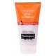 Exfoliant visage Visibly Clear Neutrogena