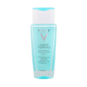 Démaquillant yeux Purete Thermale Vichy