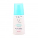 Désodorisant Deo Vichy