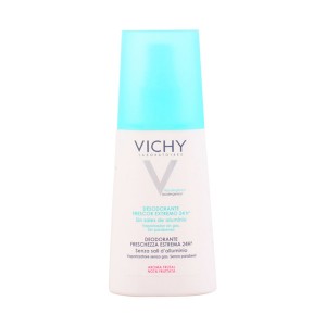 Désodorisant Deo Vichy