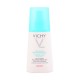 Désodorisant Deo Vichy