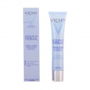 Eau thermale Aqualia Thermal Vichy