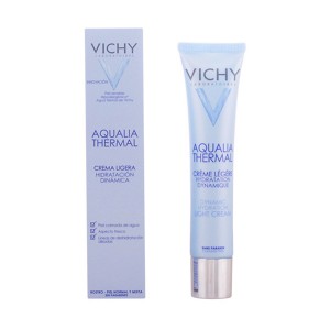 Eau thermale Aqualia Thermal Vichy
