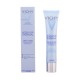 Eau thermale Aqualia Thermal Vichy